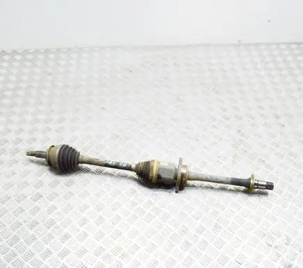 Toyota RAV 4 (XA50) Front driveshaft DA76R
