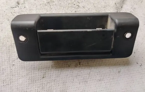 Ford Transit Rear door interior handle YC15V441N48