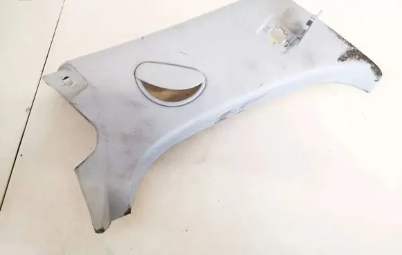 Jaguar XF Other interior part dx23519a97e dx23-519a97-e