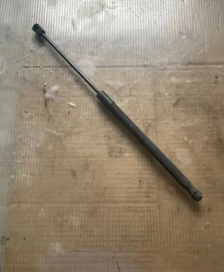 Suzuki SX4 S-Cross Tailgate/trunk strut/damper 8185061M00 5556830405N 34614A23