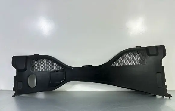 Audi A6 S6 C7 4G Wiper trim 4G8819447