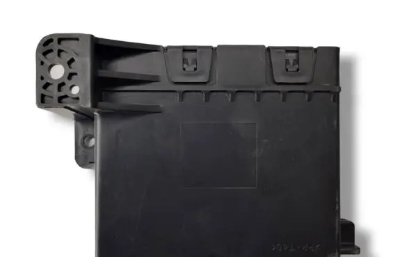 Lexus CT 200H Gearbox control unit/module 8953576011 0791005780