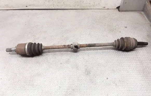 KIA Rio Front driveshaft