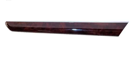 Mercedes-Benz R W251 Other dashboard part A2517300722 301052