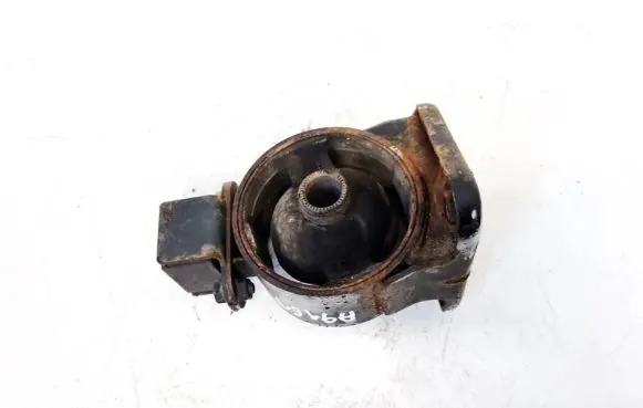 Hyundai Santa Fe Engine mount bracket 2191220000