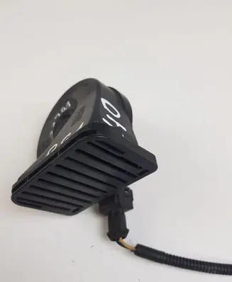 Volvo V50 Horn signal 30763988
