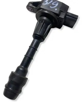 Nissan Note (E11) High voltage ignition coil AIC6207J 22448AX001 6524B2