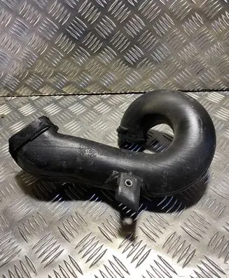 Toyota Verso Air intake duct part 177520R010
