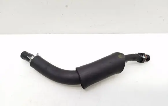 KIA Ceed Breather hose/pipe 