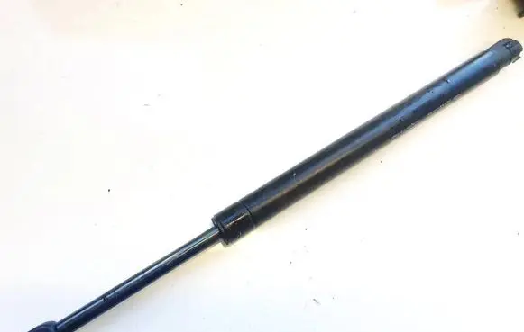 Chevrolet Captiva Tailgate/trunk strut/damper 0510112