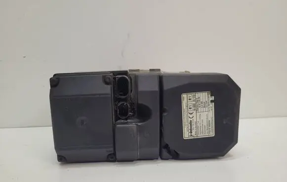 Nissan Interstar Auxiliary pre-heater (Webasto) 89005H