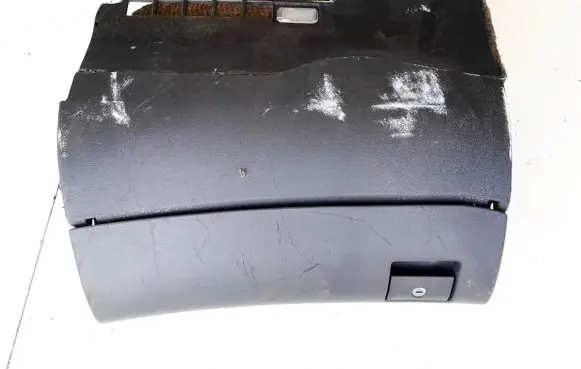 Audi A4 S4 B5 8D Glove box 8d1857035d