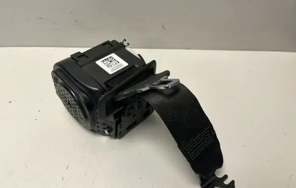 BMW X1 U11 Rear seatbelt 6959466