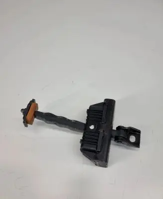 BMW X5 E70 Front door check strap stopper
