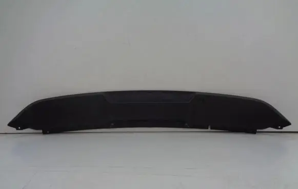Volvo XC40 Tailgate trim 31455081