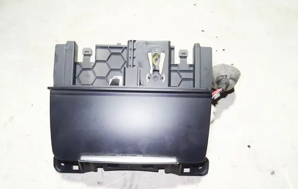 Audi Q5 SQ5 Car ashtray 8K0857951C