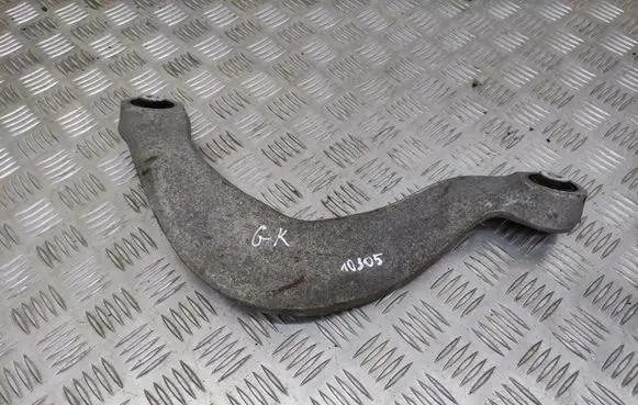 Audi A4 S4 B8 8K Rear control arm 8K0505323F