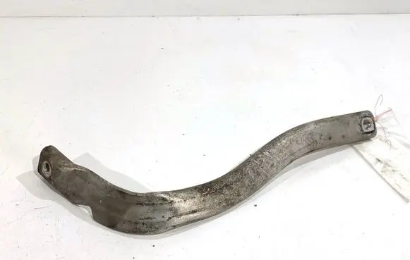 Audi A8 S8 D4 4H Other exterior part 4H0821259C