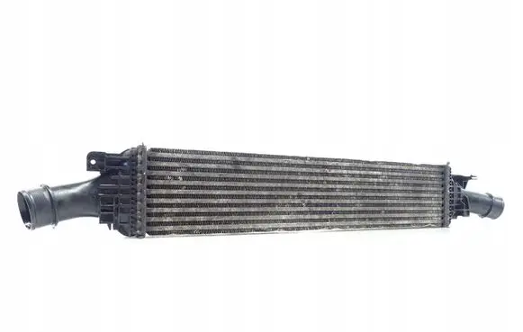 Audi A4 S4 B5 8D Intercooler radiator 8K0145805G
