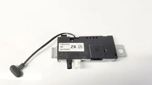 Opel Insignia A Other control units/modules 13241374 13241374ZK