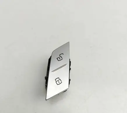 BMW 8 G16 Central locking switch button 7950563