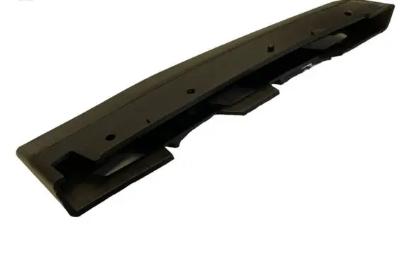 KIA Niro Front bumper support beam 86552Q4000
