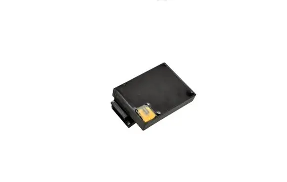 Volvo XC40 Sun solar sensor 31404274