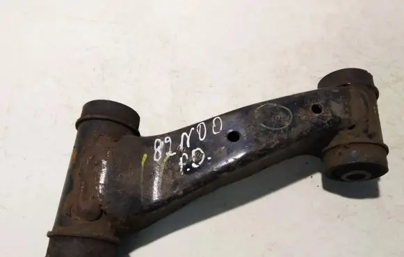 Nissan Primera Front lower control arm/wishbone