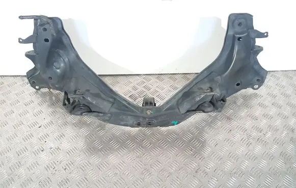 Honda CR-V Rear subframe 50300SWAA00