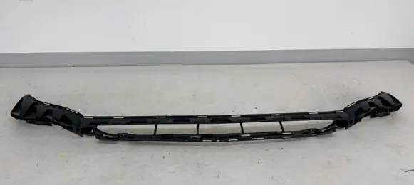 Mercedes-Benz E W213 Front bumper lower grill A2138851265