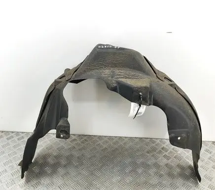 MG MG5 ev Rear arch fender liner splash guards 10909176