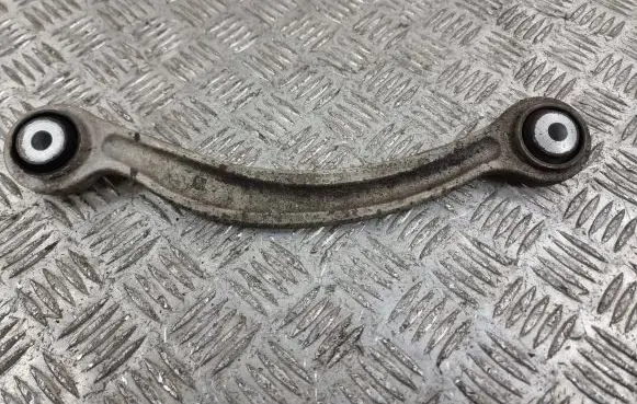 Mercedes-Benz C W205 Rear control arm 20409F16