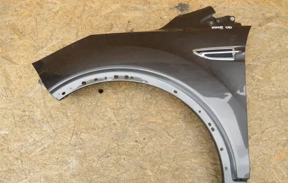 Ford Kuga II Fender 