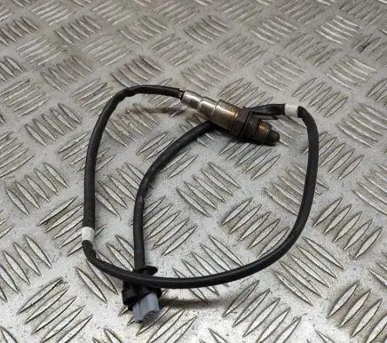 Ford Puma Lambda probe sensor L1B19G444AD 025803008R