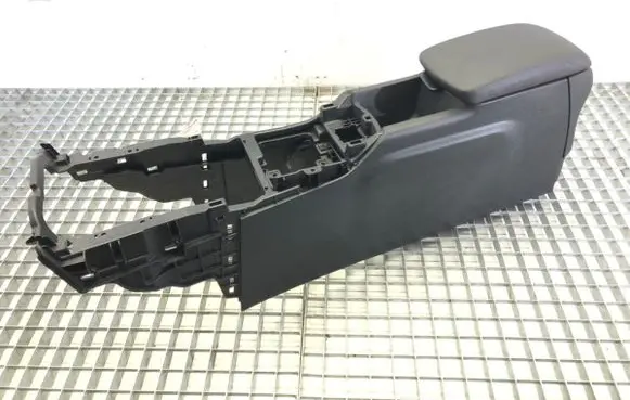 Citroen DS4 Center console 