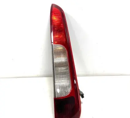 Ford Focus C-MAX Rear/tail lights 3M5113A602A 3M5113A602 2SK008723