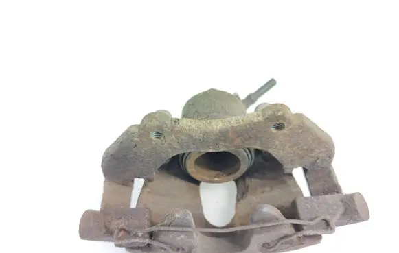 Ford Focus Front brake caliper
