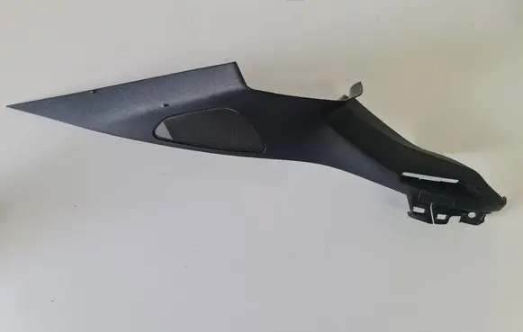 BMW X6 F16 Other interior part 7324927