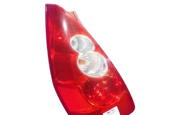 Mazda MX-5 NC Miata Rear/tail lights C23551160