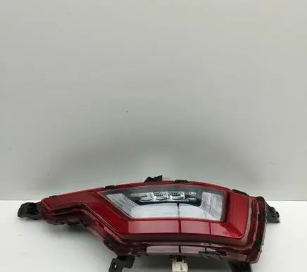 KIA Niro Rear fog light 92406AT110