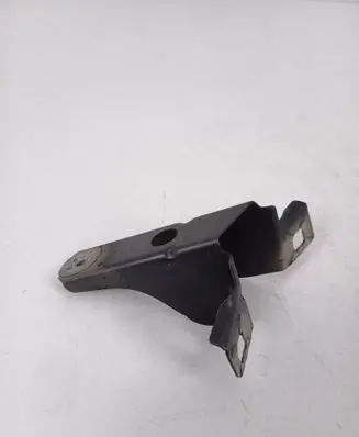 BMW 3 GT F34 Fender mounting bracket 7293723