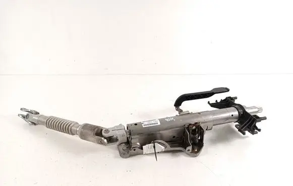 BMW 2 F46 Steering wheel axle 6864827
