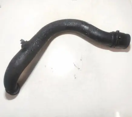 Volkswagen Sharan Intercooler hose/pipe 7m0145955j 95VW6F073AF