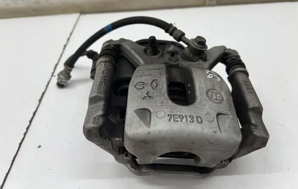 Renault Austral Rear brake caliper 7E913D