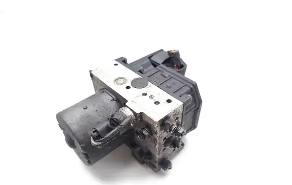 BMW X5 E53 ABS Pump 6765430 0265950067 34.52-6765430