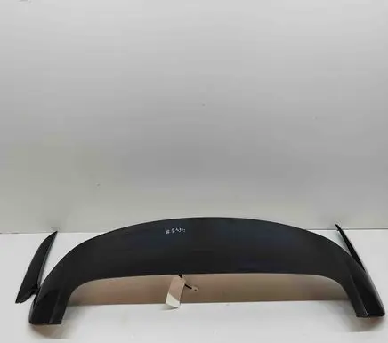 KIA Xceed Tailgate/trunk spoiler 87210J7CA0