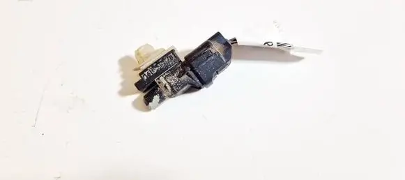 Toyota Yaris Outside/exterior temperature sensor 0775005191 077500-5191