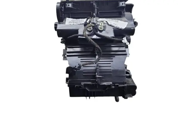 Ford Mondeo MK IV Interior heater climate box assembly 7G9119B555CK 7G9119B555C CD345LHDAWM