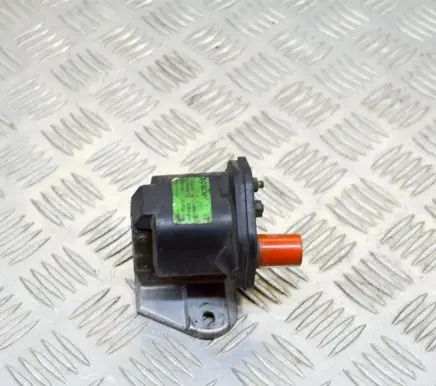 Mercedes-Benz SLC C107 High voltage ignition coil A0001585703 A0221502435