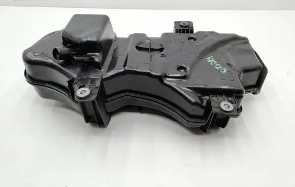 Audi Q5 SQ5 FY AdBlue liquid reservoir 80A131969S